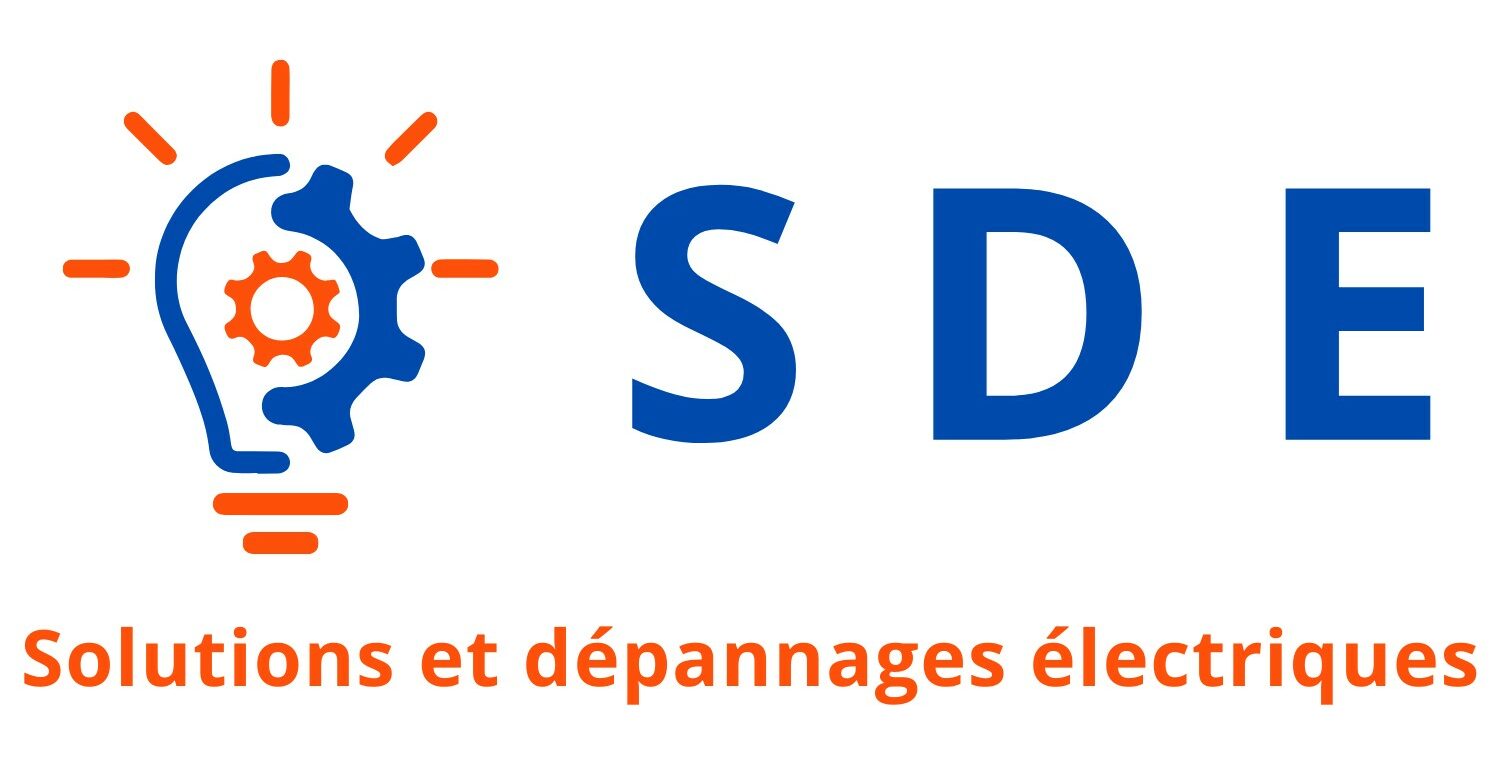 SDE
